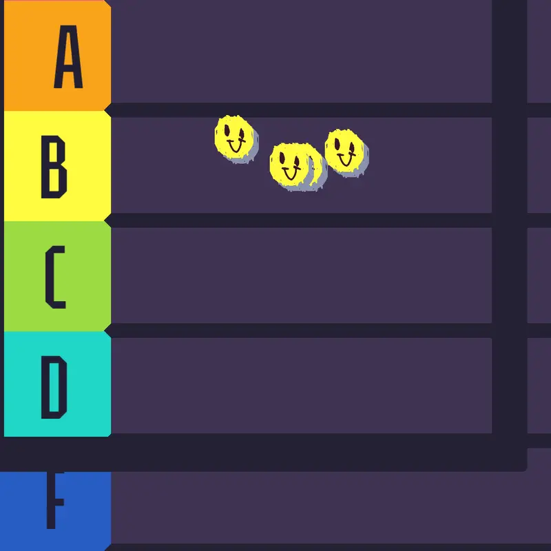 Game by @AlineSchilling1