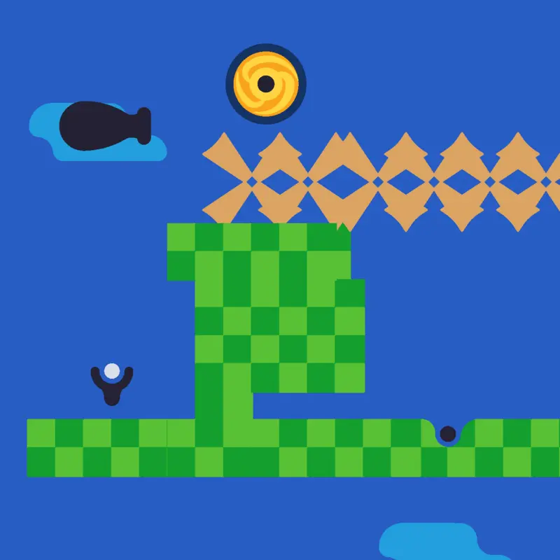 Game by @terraria_gaming0