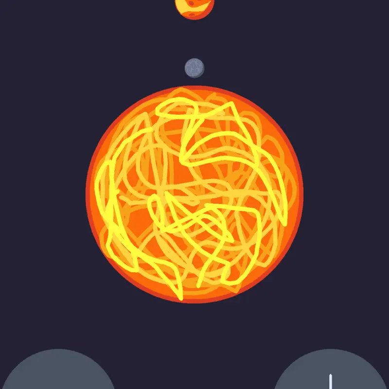 Game by @gearautomeyou202