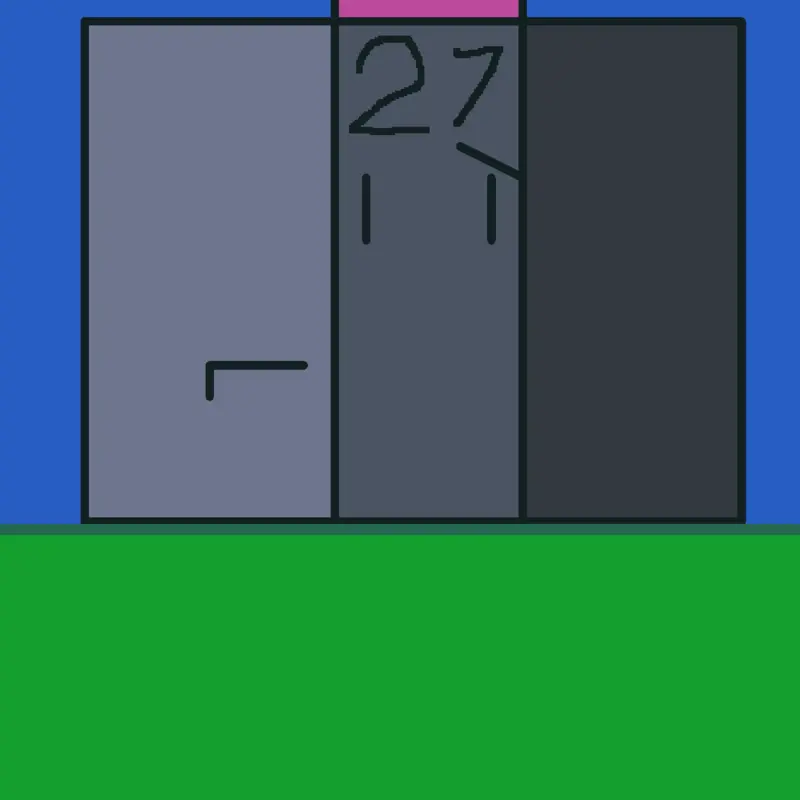 Game by @ProBal