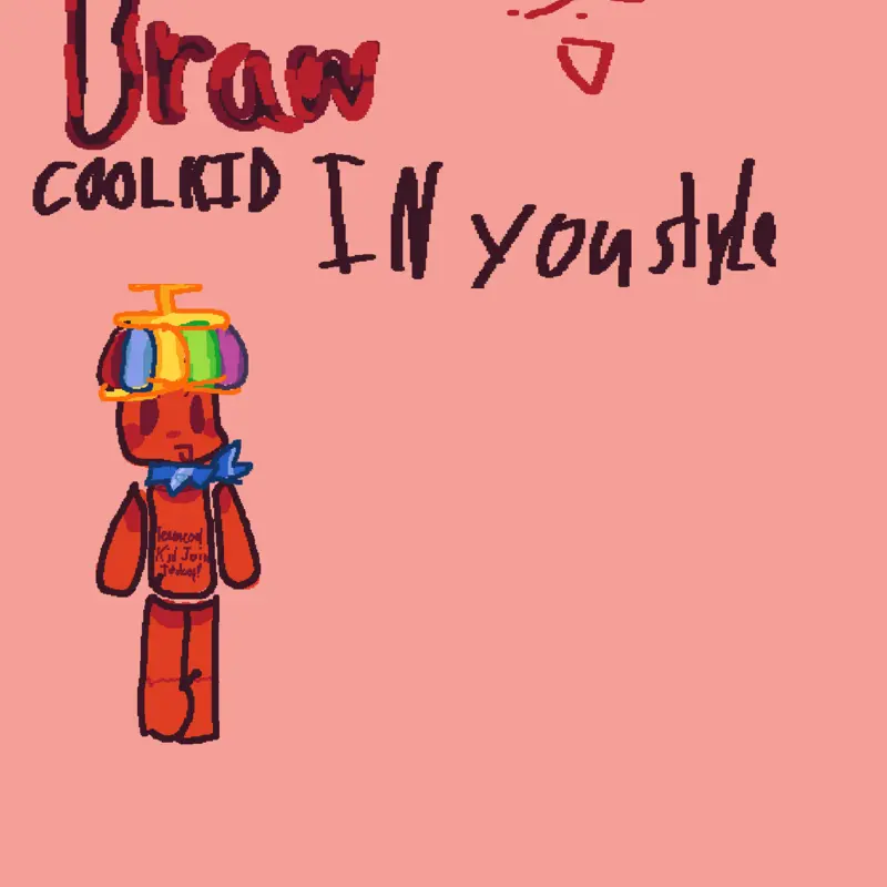 Game by @Ashnie