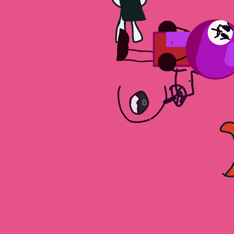 Game by @billy2PAINPAINPAINPAIN