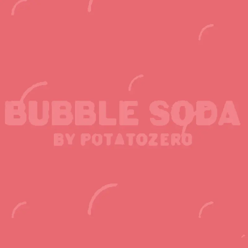 Game by @Panam1736