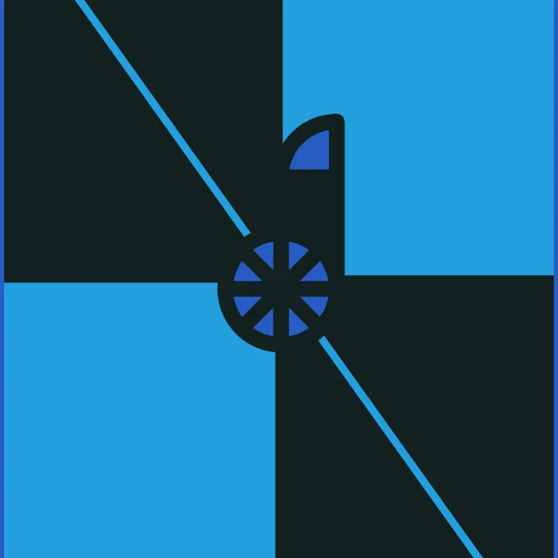 Game by @5689754