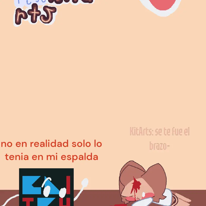 Game by @jajajajg2