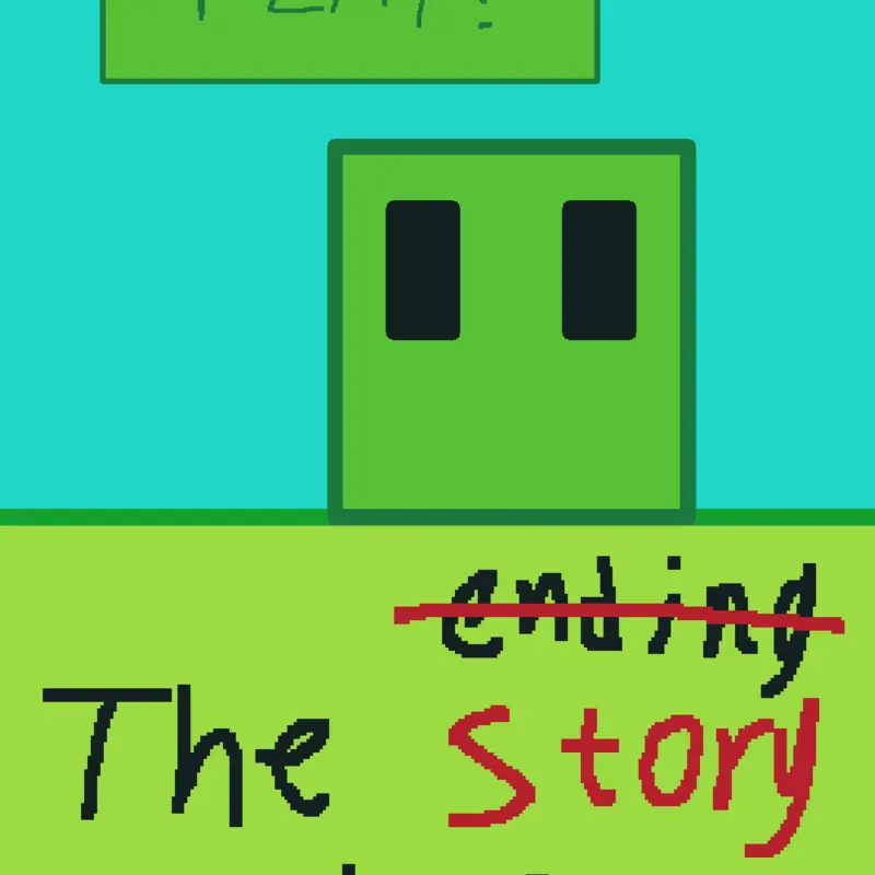 Game by @barnowllove