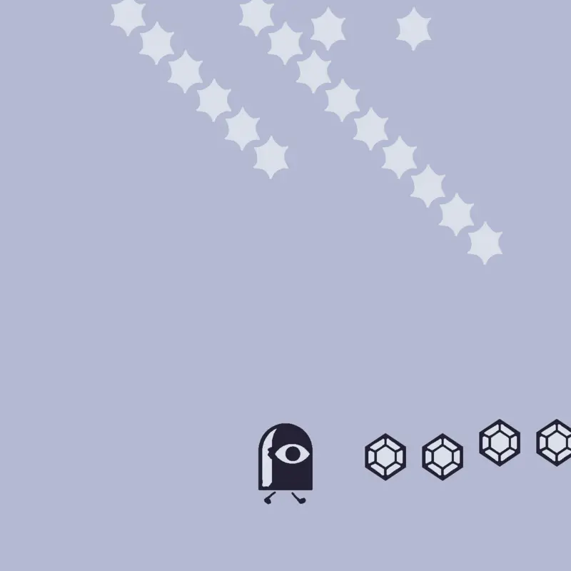 Game by @akira_cat