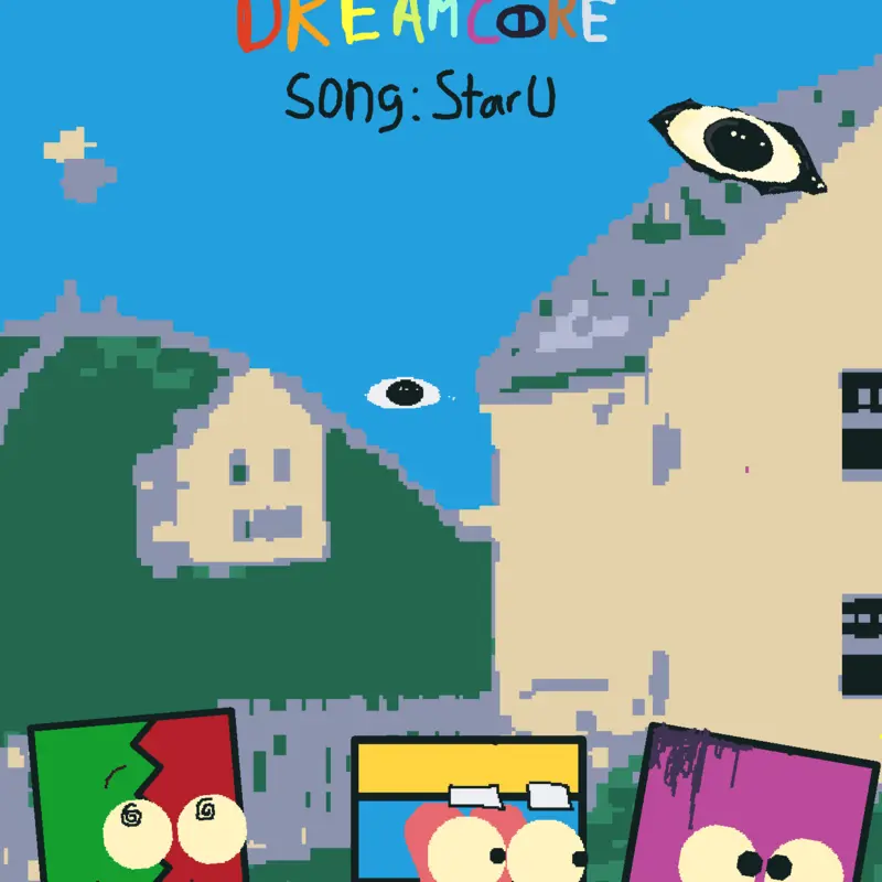 Game by @Austin14707