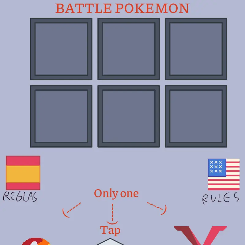 Game by @Ajoloxi97