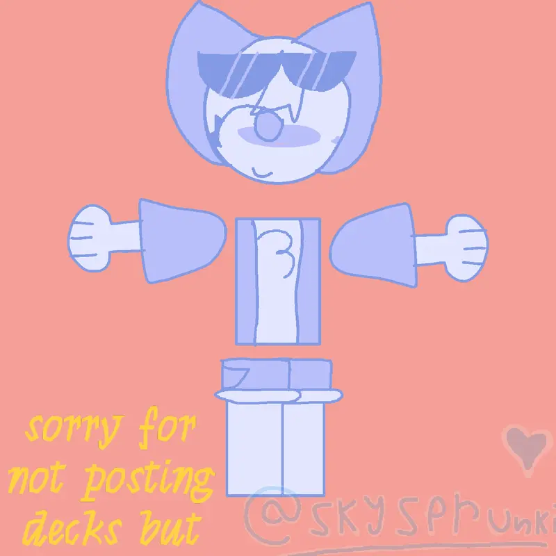 Idk by @SEESAY_LOVER831
