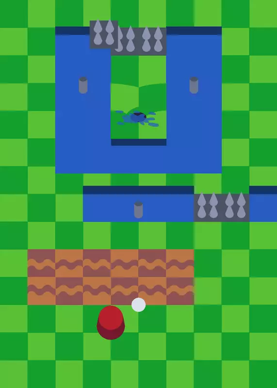 Game by @lil-legend1