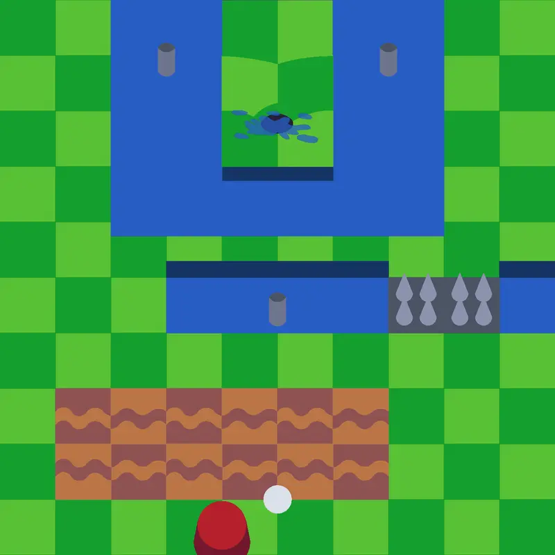 Game by @lil-legend1