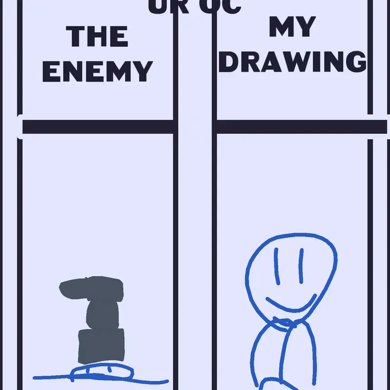 Game by @liam66666