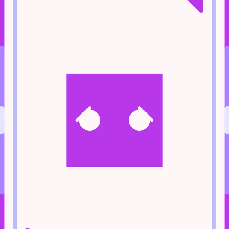 Game by @chipmong-group_2026