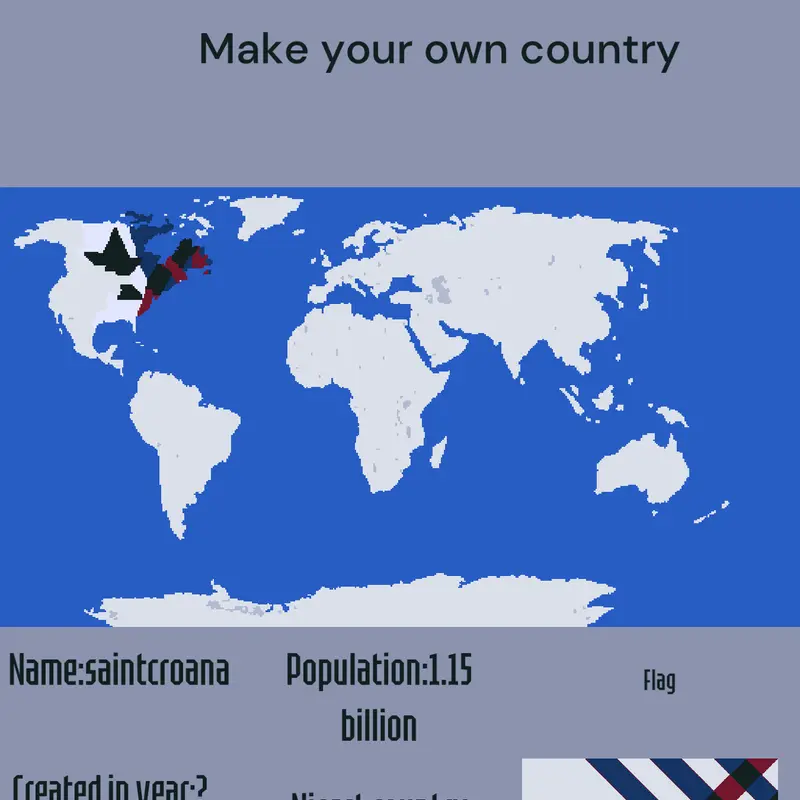 Game by @Erastic