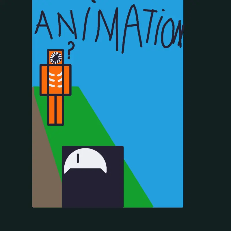 Game by @Olehcat