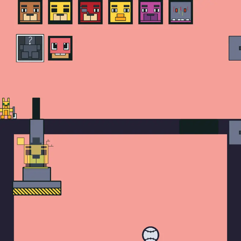 Game by @tizi1