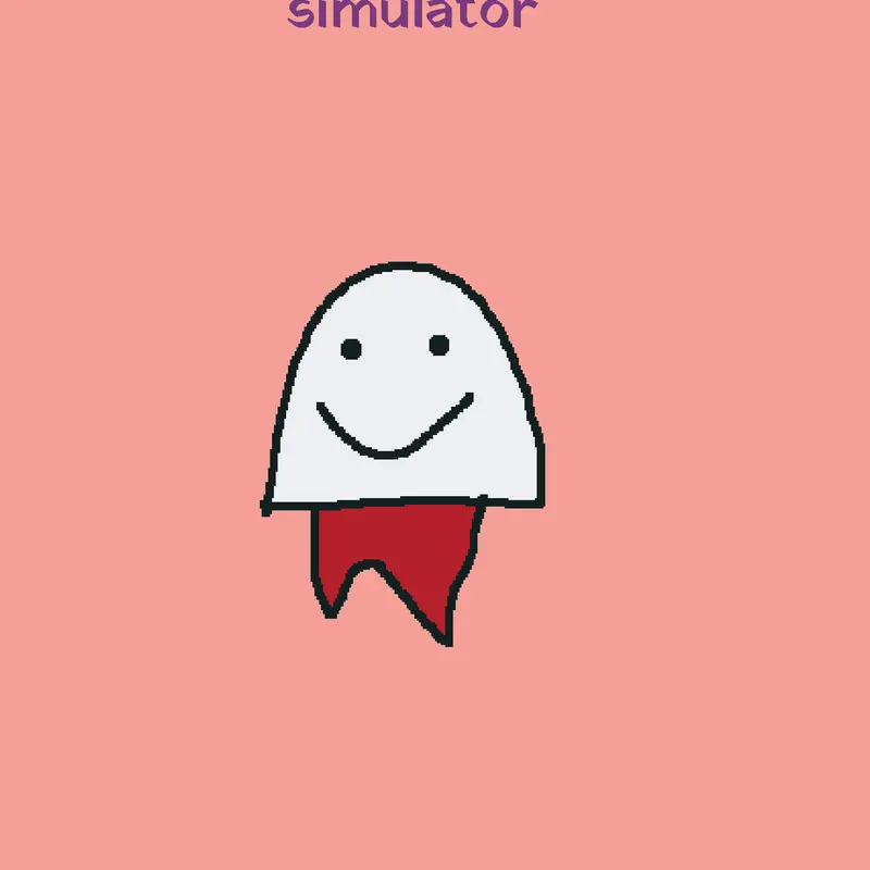 Game by @exelprod9