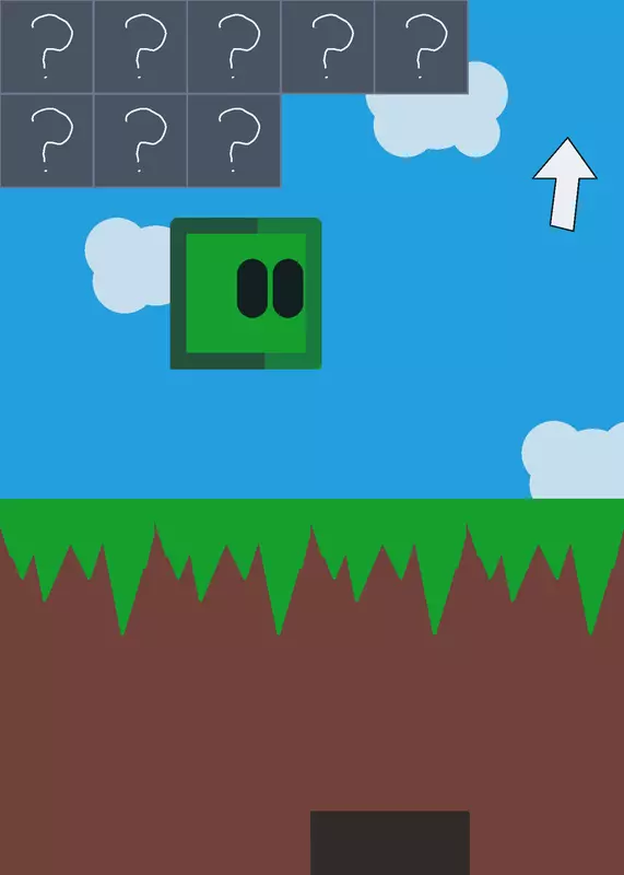 Game by @ABADONNED_ACCOUNT
