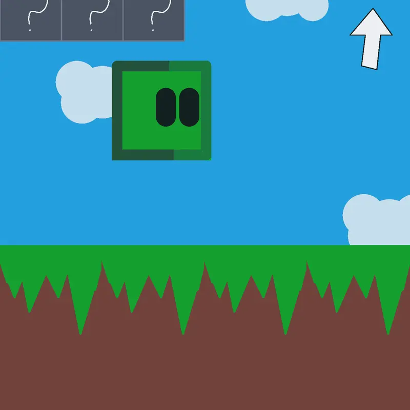 Game by @ABADONNED_ACCOUNT