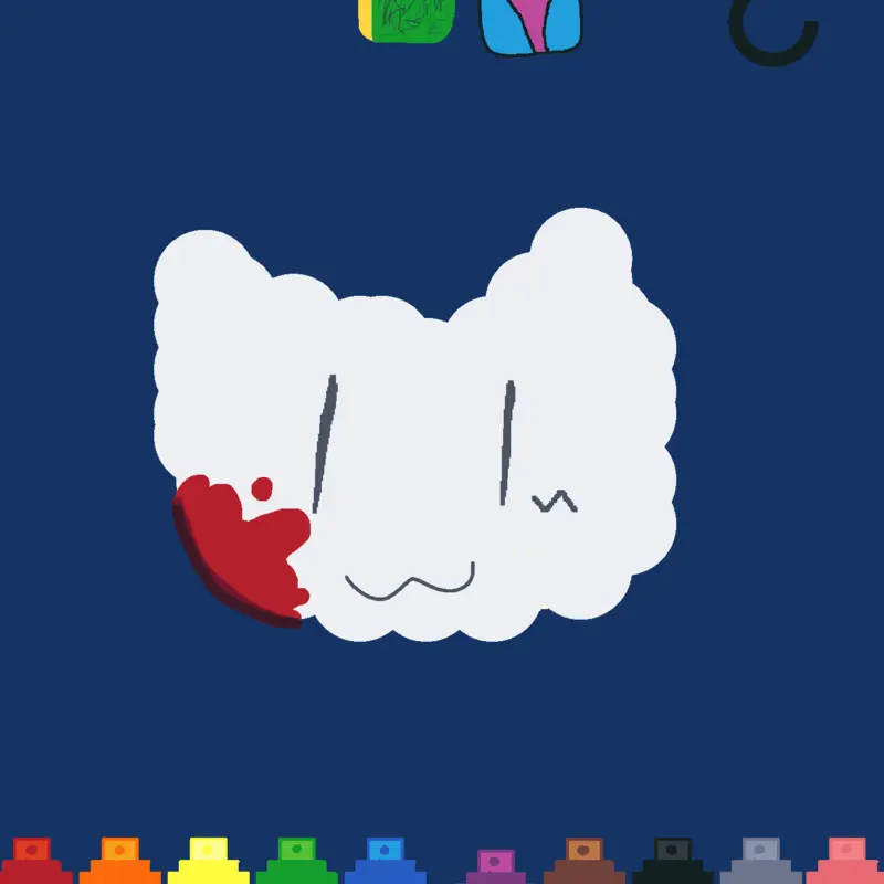 Game by @Shadow_Mask_inc