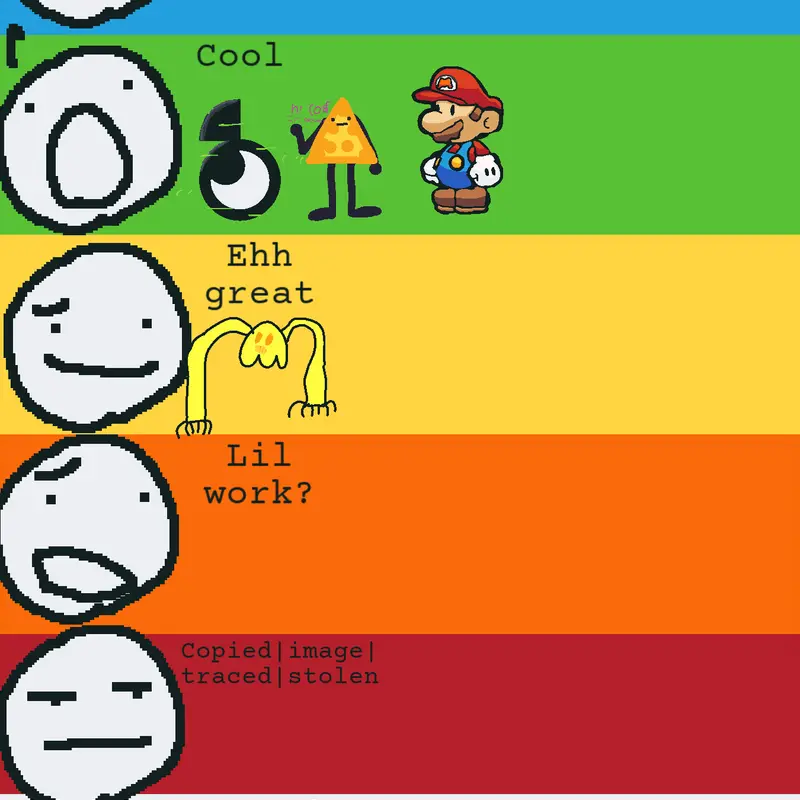 Game by @Game_inc