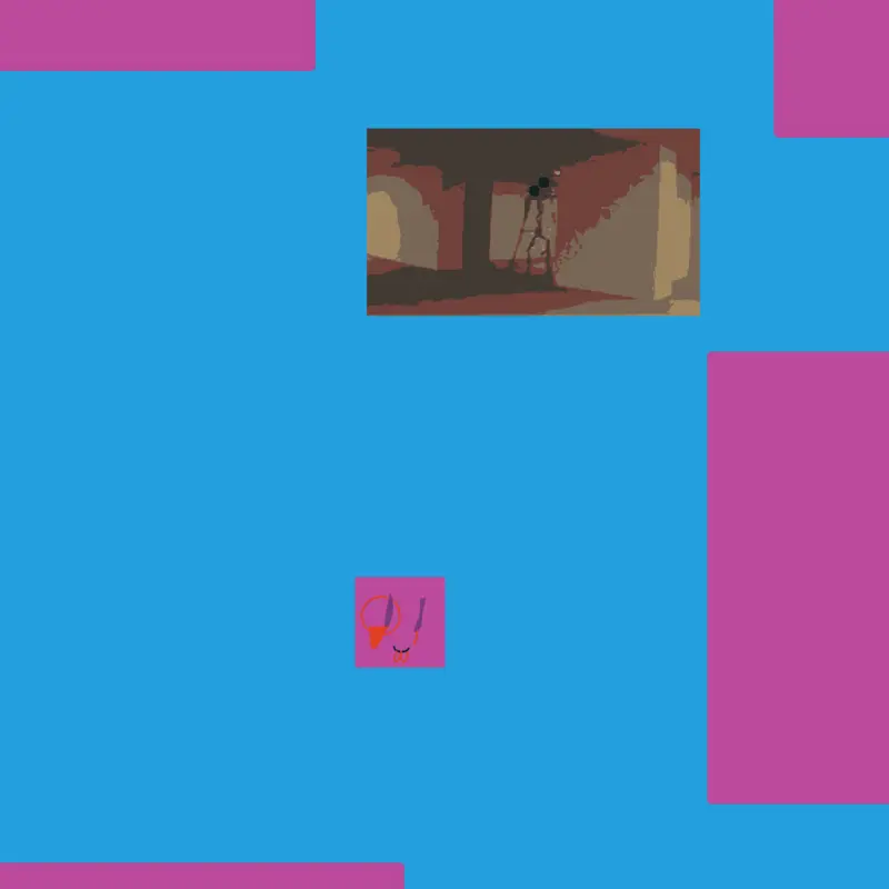 Game by @ufb