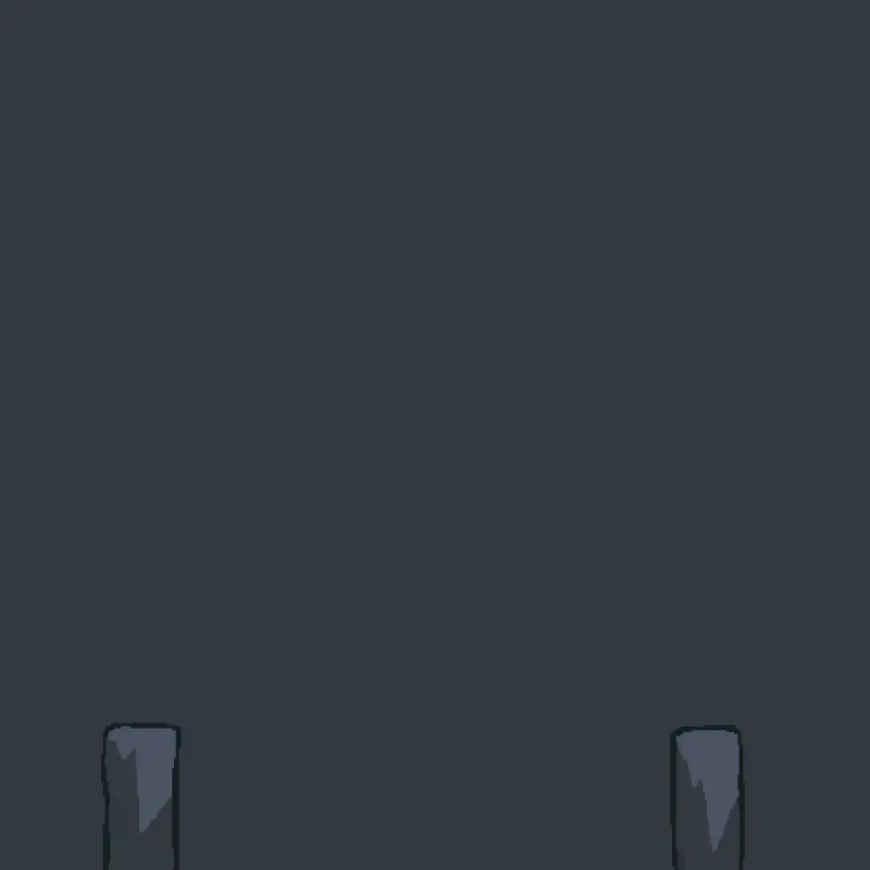 Game by @Pukkit