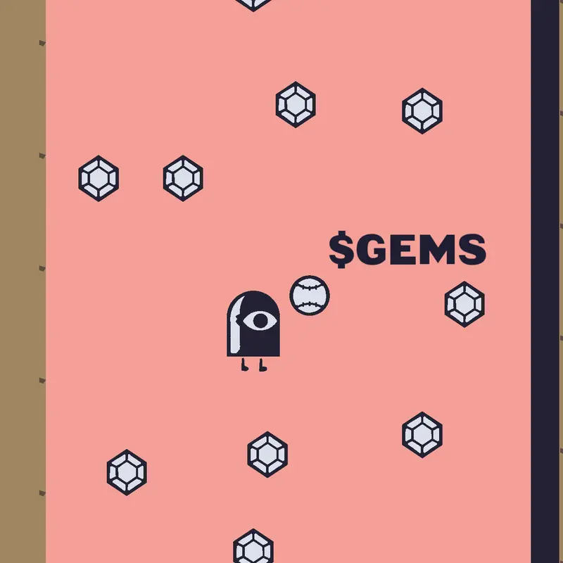 Game by @webit