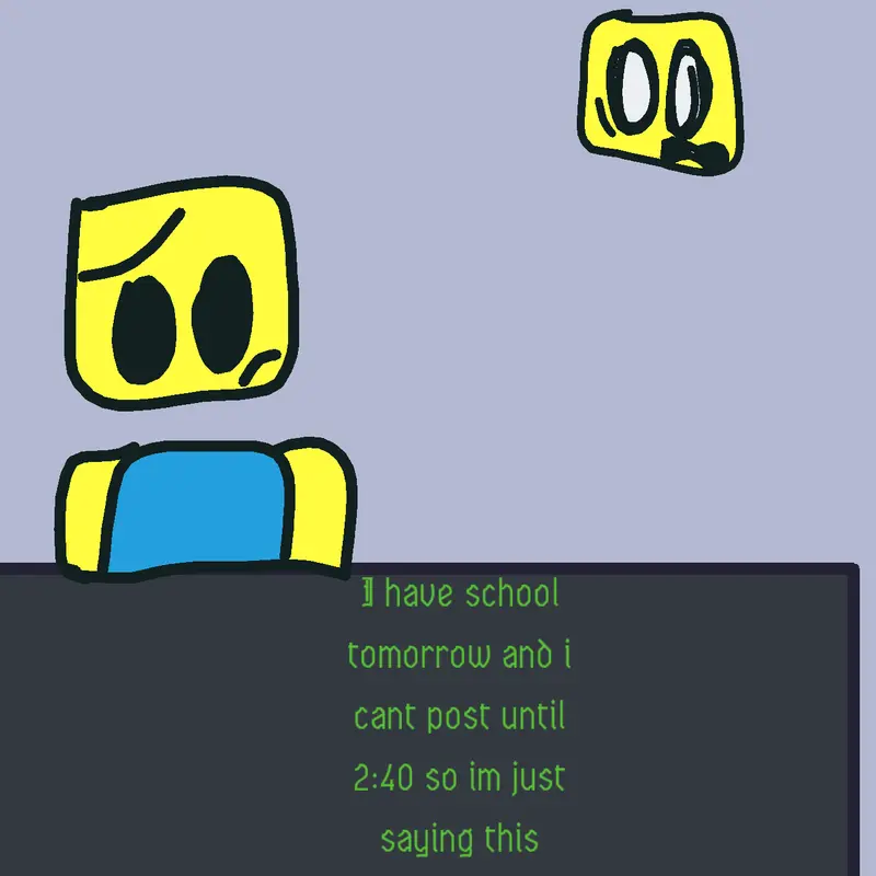 Game by @that_one_forsaken-fan