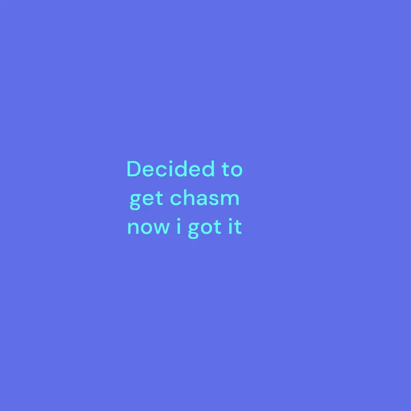 Game by @ziontotoy09_susbro