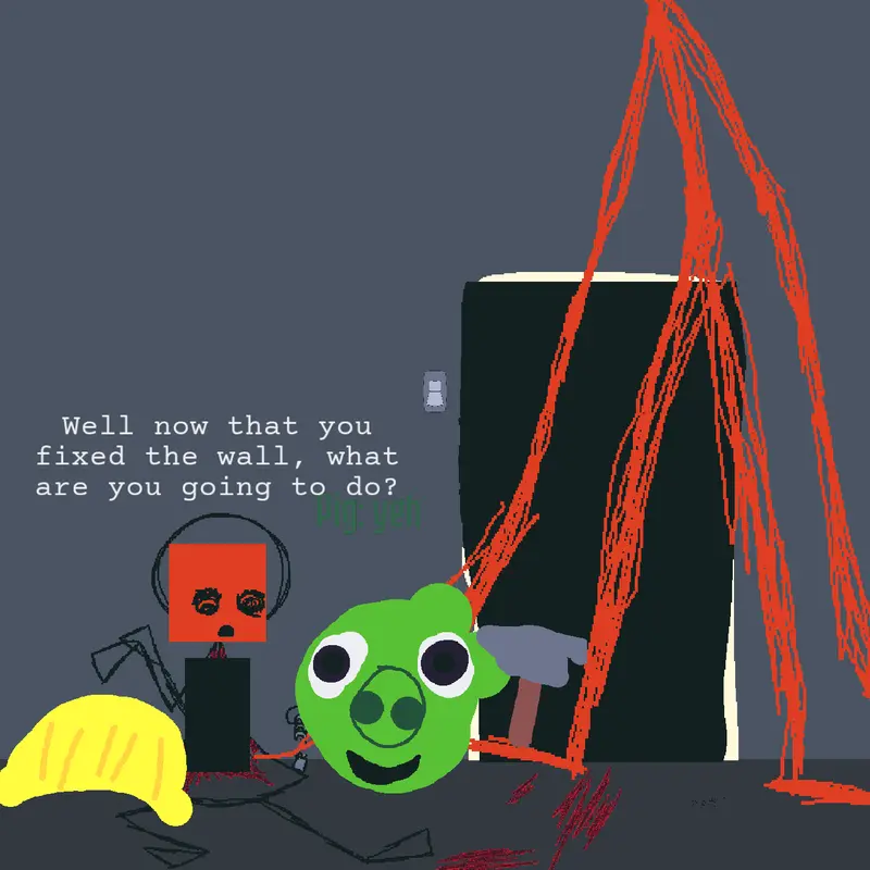 Game by @am_just_a_normal_person