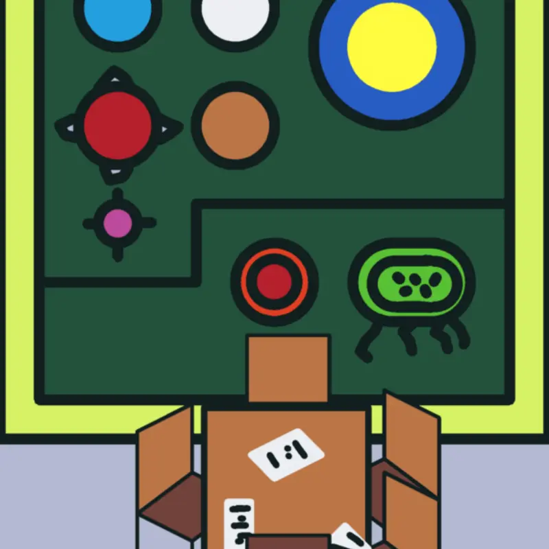 Game by @JADDANHEHEHE