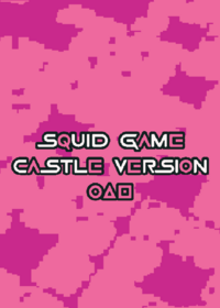 squid game but all alive