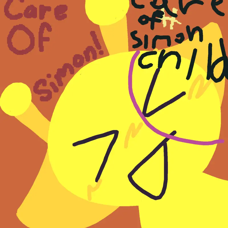 Game by @cattybloxy_kittys