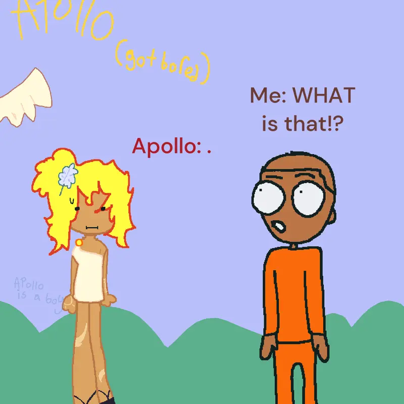 Game by @-snowflake-cosmo-