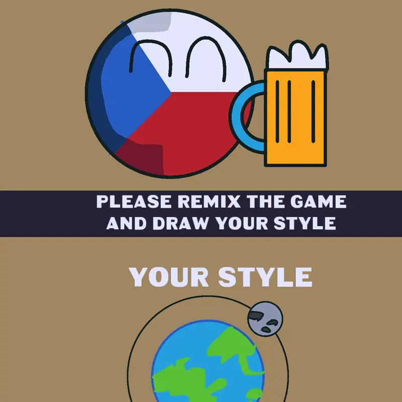 Game by @GartenOfBanBanmakerz