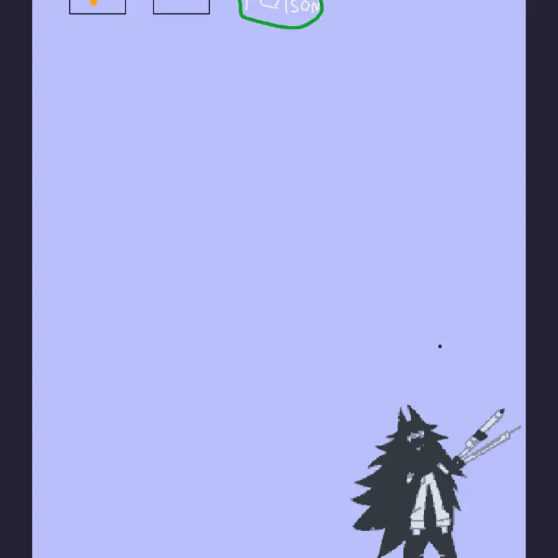 Game by @j3u2y2h2hejekeuejk