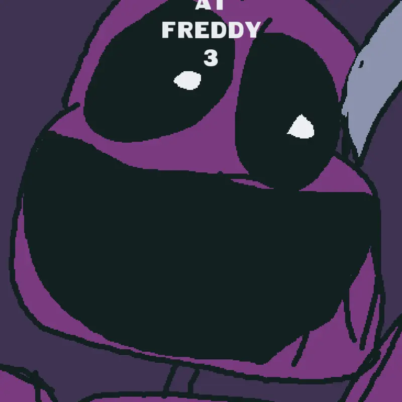 Game by @Scottcawthonestudios