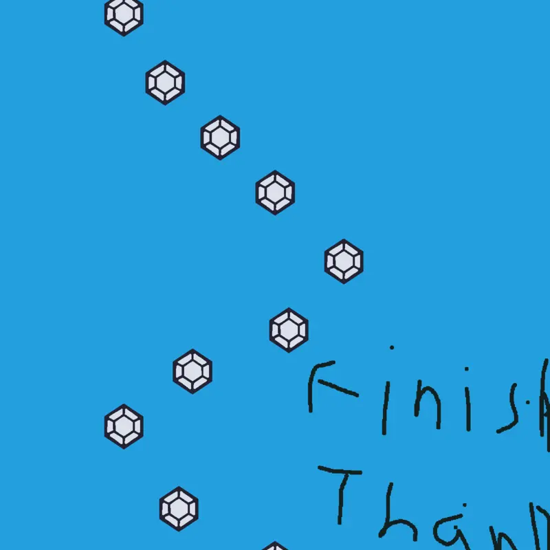 Game by @Cool123man