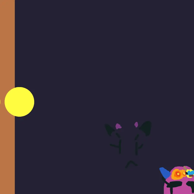 Game by @genderfluid_ho