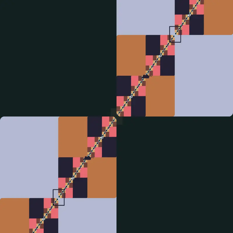Game by @PretendingPalau2026