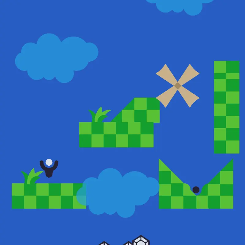 Game by @el_nooberto