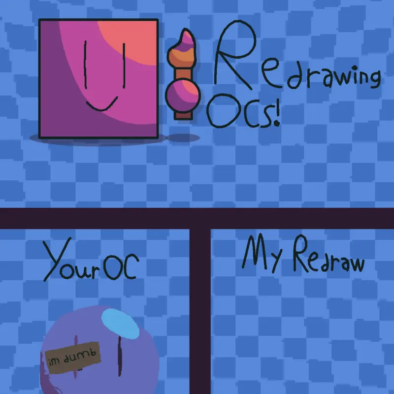 Game by @random_idk