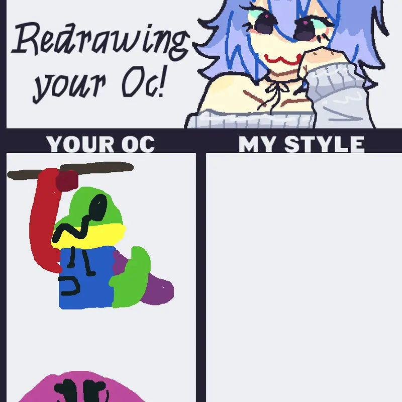 Game by @Buildasur123