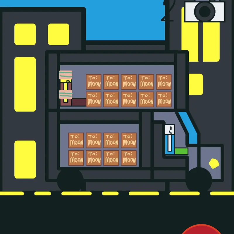 Game by @ism1