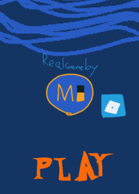 New Ver.1.9.1.2