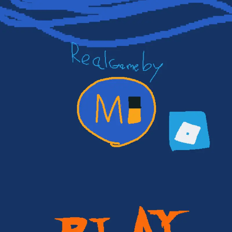 New Ver.1.9.1.2 by @CRSP2223