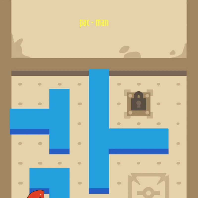 Game by @Aedandan