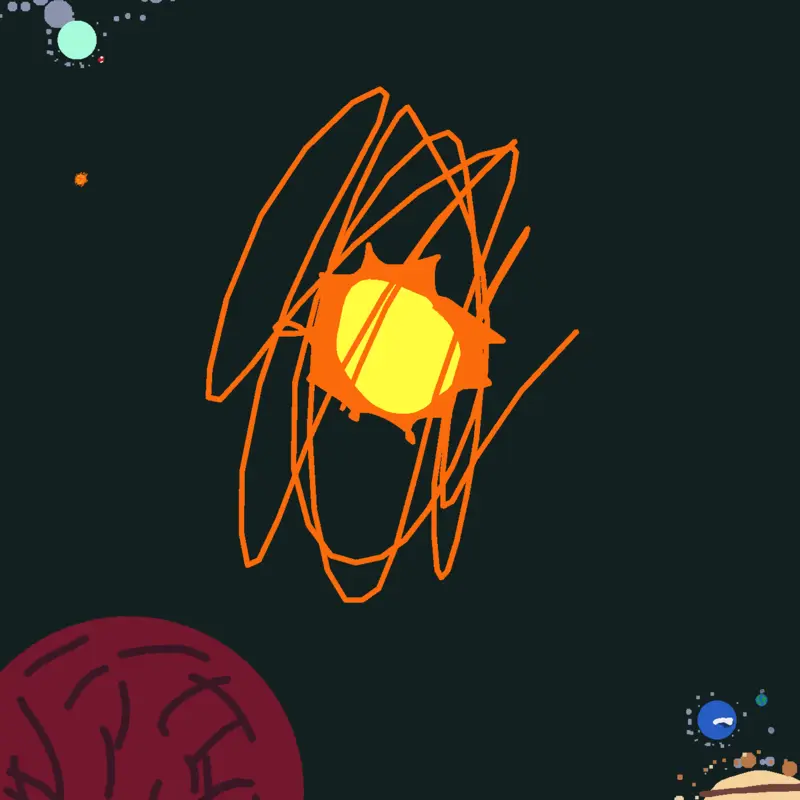 Game by @nia_1000